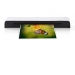 Lamineerhoes | A4 | Dikte: 100 µm | Verpakt per: 100 Stuks | Kunststof | Transparant