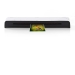 Lamineerhoes | A5 | Dikte: 100 µm | Verpakt per: 100 Stuks | PET | Transparant