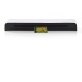 Lamineerhoes | A6 | Dikte: 100 µm | Verpakt per: 100 Stuks | PET | Transparant