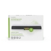 Lamineerhoes | A6 | Dikte: 100 µm | Verpakt per: 100 Stuks | PET | Transparant
