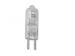 LAMP100/12 PHILIPS HALOGEENLAMP 100W / 12V, FCR GY6.35, 3400K, 50h