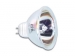 LAMP150/15E BRJ 150W / 15V, G6.35