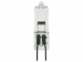 CAPSULELAMP SYLVANIA, FCS, 150W, 24V, G6,35, 3400K, 50h