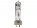 LAMP200MSD/SYL LAMP SYLVANIA 200 W, MSD, GY9.5, 5600 K, 2000 h (BA200SE)