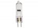 LAMP250/24EHJ HALOGEENLAMP PHILIPS, 250W / 24V, EHJ G6.35, 3400K, 50h