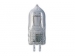 Osram halogeenlamp 300W / 120V, GX6.35 JDC