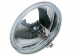 PAR36 LAMP  30W / 6.4V