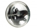 LAMP36SYL HALOGEENLAMP SYLVANIA 30W / 6.4V, PAR36 (4515), 3000K, 100h