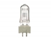 LAMP500T/GE HALOGEN LAMP GE LIGHTING 500W / 240V,  GY9.5, T25 GCW (88470)