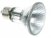LAMP50P20FL HALOGEENLAMP 50W / 230V, PAR20, E27,FL 30°, 2900K (voorheen SYLVANIA)