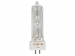 LAMP575MSR/2PH ONTLADINGSLAMP PHILIPS 575 W / 95 V, MSR, GX9.5