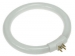 RESERVELAMP VOOR VTLAMP5W