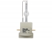 LAMP700MSR-FAFI ONTLADINGSLAMP PHILIPS 700 W - FAST FIT - GOLD (928106005114)