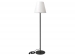 LAMPH10M DESIGN BUITENLAMP - 150 cm