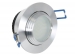 LED PLAFONDARMATUUR MET FLOODLENS - NEUTRAAL WIT (5500-6000K)