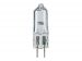 LAMPOS64610 HALOGEENLAMP OSRAM 50 W / 12 V, G6.35