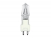 HALOGEENLAMP PHILIPS 300W / 240V, GY9.5, 2950K, 2000h (6874P)