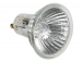 HALOGEENLAMP OSRAM 50W / 230V, GU10,  2000h