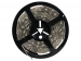 FLEXIBELE LEDSTRIP - WARMWIT - 150 LEDs - 5 m - 12 V