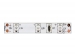 FLEXIBELE LED STRIP - BLAUW - 300 LEDS - 5m -12V