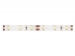 FLEXIBELE LEDSTRIP - WARMWIT - 300 LEDs - 5 m - 12 V