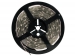 FLEXIBELE LED STRIP - BLAUW - 300 LEDS - 5m -12V