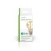 LED-Filamentlamp E27 | A60 | 5.4 W | 400 lm | 2500 K | Met Gouden Afwerking | Retrostijl | Aantal lampen in verpakking: 1 Stuks