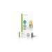 LED Lamp G4 | 2.0 W | 200 lm | 3000 K | Warm Wit | Aantal lampen in verpakking: 1 Stuks