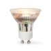 3 Stuks LED-Spot GU10 | 4.5 W | 345 lm | 2700 K | Dimbaar | Warm Wit