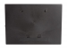 LIGHTBOX A4 RGB - MET AFSTANDSBEDIENING & USB-KABEL