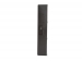 LIGHTBOX A4 RGB - MET AFSTANDSBEDIENING & USB-KABEL