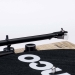 Platenspeler met Bluetooth®-overdracht Pine