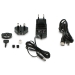 Platenspeler met Bluetooth®-overdracht Pine