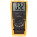 SYDT1177 DIGITALE CAPACITEITS- EN INDUCTIEMETER