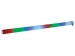 LCT1 1 METER MULTICOLOR LEDTUBE