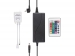 RGB-LED-STRIP - 3 m