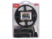 RGB-LED-STRIP - 3 m
