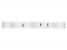 RGB-LED-STRIP - 3 m
