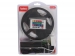 RGB-LED-STRIP - 5 m