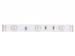 RGB-LED-STRIP - 5 m