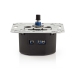 LED-inbouwdimmer | 1 - 150 W
