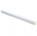 LED-BALK KASTVERLICHTING 9 WATT 4000K 60CM 850 LUMEN