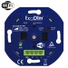 PO4355422 LED DIMMER WIFI 0-250W ECODIM UNIVERSEEL