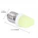 LED 12V E10 2W 100LM 7000K