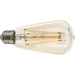 EC534240 LED-Filamentlamp E27 | ST64 | 7 W | 720 lm | 2500 K | Warm Wit | Retrostijl