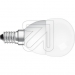 EC529725 Dimbare LED-lamp kogel 3,2W / E14 Osram