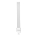 DT7010276 LED PL-S 6W 840 Koel Wit 2-Pin - vervangt 11W