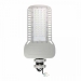 LED Straatlamp SLIM 150W 4000K grijs 20250 Lumen