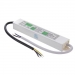SYLED4587 LED-VOEDING 12V 20W IP67