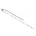 AUTO LED STRIP 12V 30CM WIT